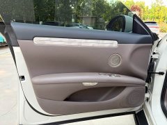 Li Auto Zhiji L6 Ultra - фото 13