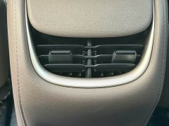 Li Auto Zhiji L6 Ultra - фото 16