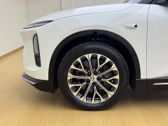 NIO ES6 75kWh - фото 11