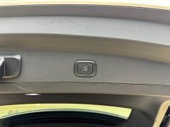 NIO ES6 75kWh - фото 13