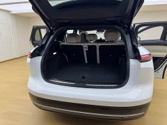 NIO ES6 75kWh - фото 14
