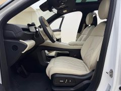 NIO ES6 75kWh - фото 15