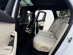 NIO ES6 75kWh - фото 16
