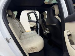 NIO ES6 75kWh - фото 17