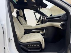 NIO ES6 75kWh - фото 18