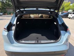 NIO ET5T 2023 75kWh Touring - фото 11