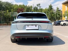 NIO ET5T 2023 75kWh Touring - фото 4