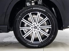 Mercedes-Benz GLE (Imported) GLE 350 4MATIC Fashion - фото 11