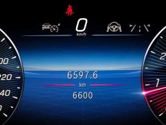 Mercedes-Benz GLE (Imported) GLE 350 4MATIC Fashion - фото 16