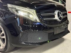 Mercedes-Benz V-Class V 260 Pilot Edition - фото 15