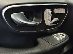 Mercedes-Benz V-Class V 260 Pilot Edition - фото 16