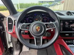Porsche Cayenne 2019 Cayenne Coupé 3.0T - фото 17