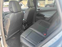Volkswagen ID.4 X Pure Intelligent Edition - фото 17