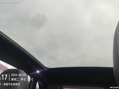 Volkswagen ID.4 X Pure Intelligent Edition - фото 18