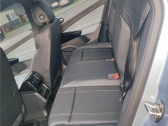 Volkswagen ID.4 X Pure Intelligent Edition - фото 4