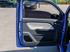 Wuling Hongguang MINIEV 2022 macaron color ternary lithium - фото 8