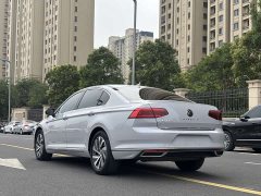 Volkswagen Magotan PHEV 2022 GTE luxury - фото 5