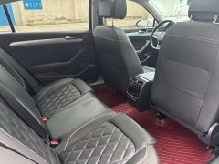 Volkswagen Magotan PHEV 2022 GTE luxury - фото 7