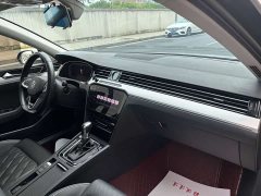 Volkswagen Magotan PHEV 2022 GTE luxury - фото 9