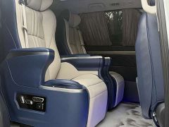 Trumpchi M8 Lingxiu Series 390T Deluxe - фото 12