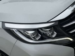 Trumpchi M8 Lingxiu Series 390T Deluxe - фото 14