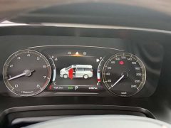 Trumpchi M8 Lingxiu Series 390T Deluxe - фото 15