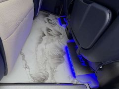 Trumpchi M8 Lingxiu Series 390T Deluxe - фото 8