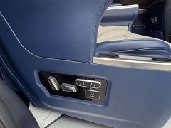 Trumpchi M8 Lingxiu Series 390T Deluxe - фото 9