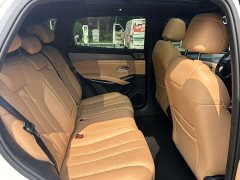 BYD Song L DM-i 2024 75km Leading Edition - фото 12