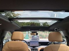 BYD Song L DM-i 2024 75km Leading Edition - фото 13
