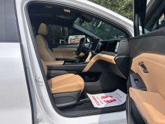 BYD Song L DM-i 2024 75km Leading Edition - фото 14