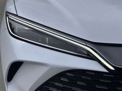 BYD Song L DM-i 2024 75km Leading Edition - фото 16