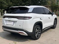 BYD Song L DM-i 2024 75km Leading Edition - фото 4