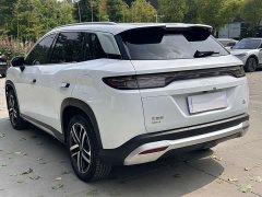 BYD Song L DM-i 2024 75km Leading Edition - фото 6