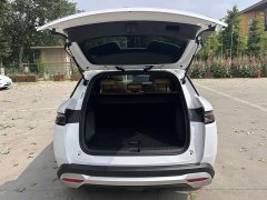 BYD Song L DM-i 2024 75km Leading Edition - фото 7