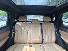 BYD Song L DM-i 2024 75km Leading Edition - фото 8