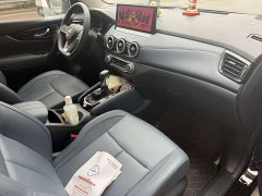 Nissan Qashqai Honor 2.0L CVT XV Leading Edition - фото 4