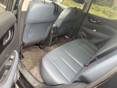 Nissan Qashqai Honor 2.0L CVT XV Leading Edition - фото 6