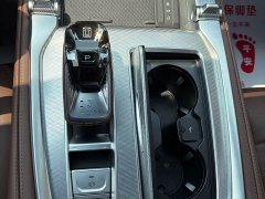 Tank 700 New Energy Hi4-T Extreme Edition - фото 19