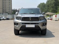 Tank 700 New Energy Hi4-T Extreme Edition - фото 2