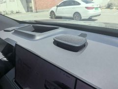 Nissan NX8 Pure Electric 650 Max - фото 10