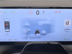 Nissan NX8 Pure Electric 650 Max - фото 11
