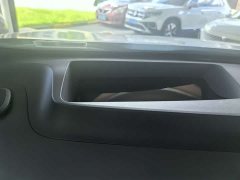Nissan NX8 Pure Electric 650 Max - фото 13