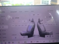 Nissan NX8 Pure Electric 650 Max - фото 14