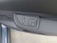 Nissan NX8 Pure Electric 650 Max - фото 15