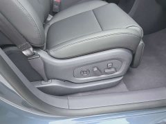 Nissan NX8 Pure Electric 650 Max - фото 16
