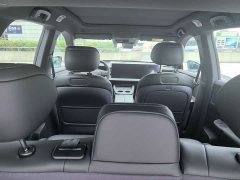 Nissan NX8 Pure Electric 650 Max - фото 19