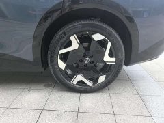 Nissan NX8 Pure Electric 650 Max - фото 20
