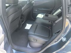 Nissan NX8 Pure Electric 650 Max - фото 4