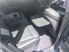 Nissan NX8 Pure Electric 650 Max - фото 5